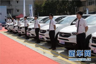 网通社汽车 池州万众奇瑞销售服务解析