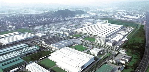 热烈庆祝全球驾与东南新能源汽车主机厂达成全面合作，开启汽车销售新篇章