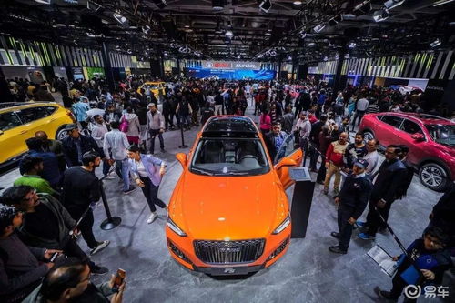 落子泰国罗勇府，收购通用工厂 长城汽车全球化战略的关键一步与销售新篇章