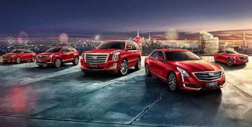 上半年销量盘点 德系双雄领先，吉利超越东风日产跻身前五