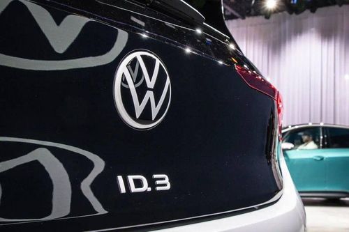 合资品牌在2024年 市场挑战与转型之路